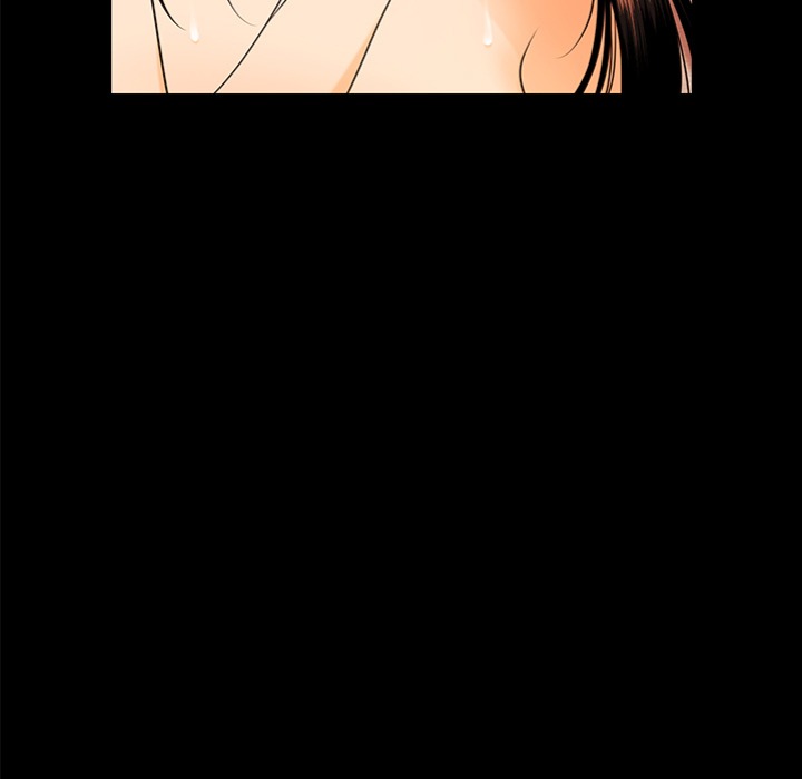 My Secretary - Chapter 45 Page 77