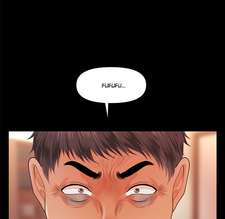 My Secretary - Chapter 45 Page 80