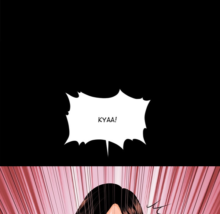 My Secretary - Chapter 45 Page 83