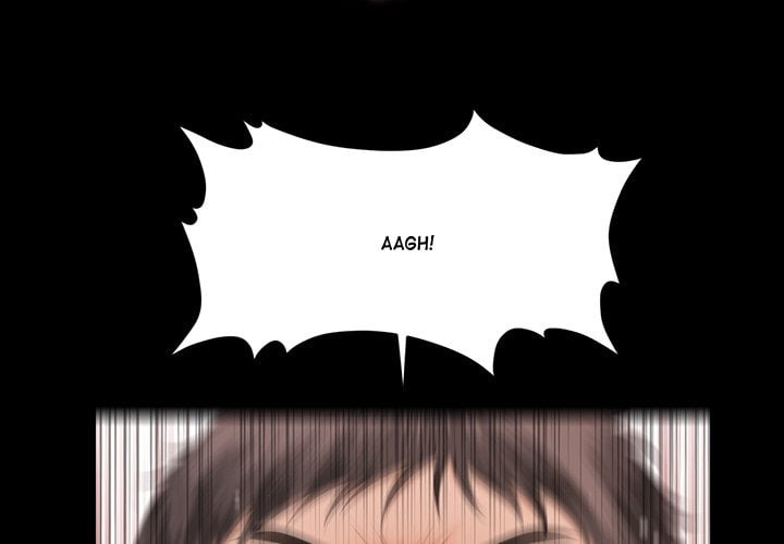 My Secretary - Chapter 46 Page 1