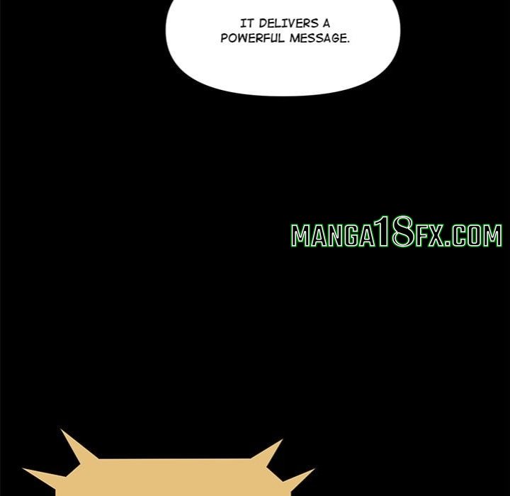 My Secretary - Chapter 46 Page 105