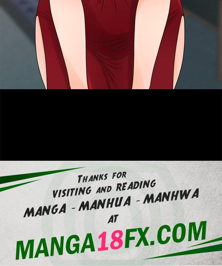 My Secretary - Chapter 46 Page 159