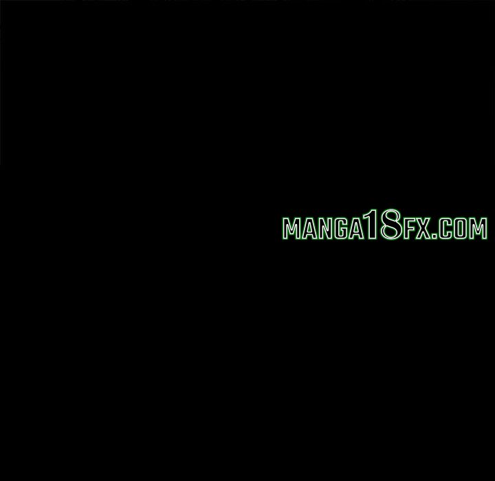 My Secretary - Chapter 46 Page 18