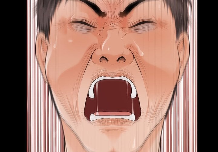 My Secretary - Chapter 46 Page 2