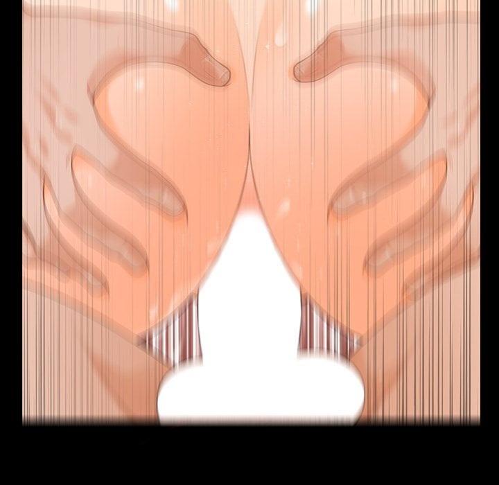 My Secretary - Chapter 46 Page 5