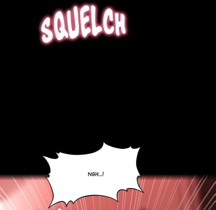 My Secretary - Chapter 46 Page 6