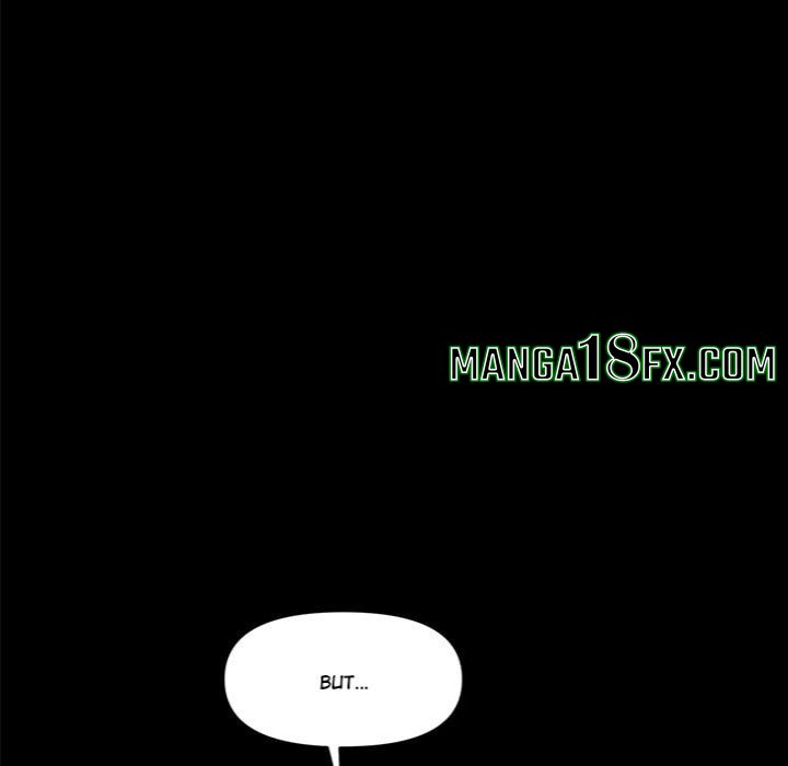 My Secretary - Chapter 46 Page 64