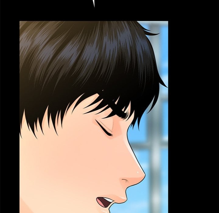 My Secretary - Chapter 46 Page 65