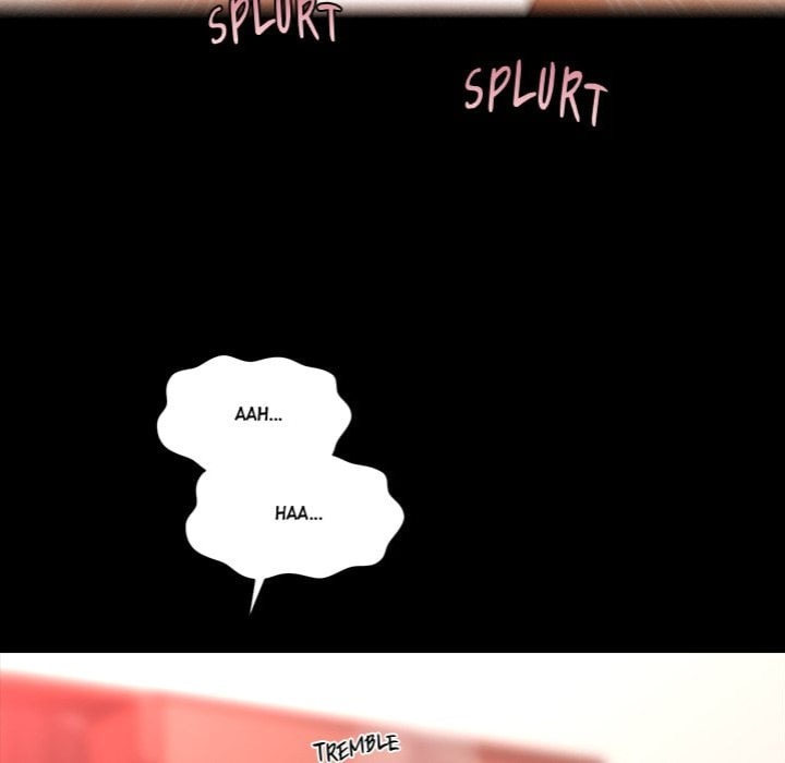 My Secretary - Chapter 46 Page 8