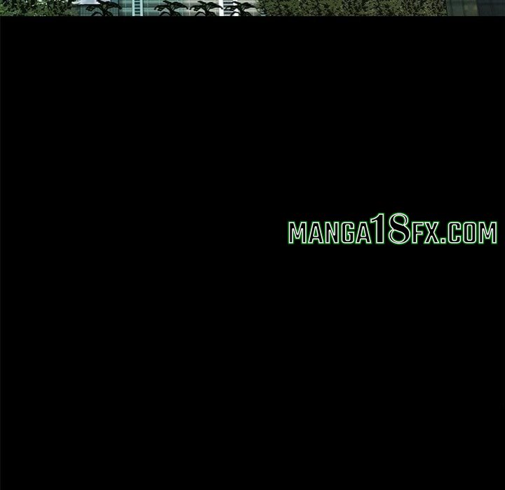 My Secretary - Chapter 47 Page 102