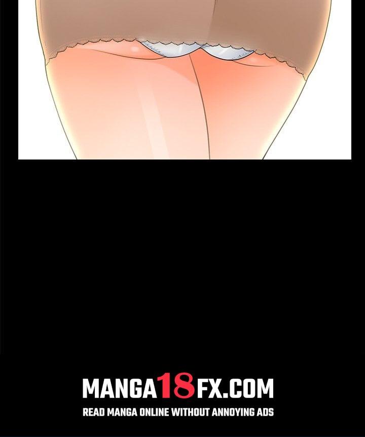 My Secretary - Chapter 47 Page 134