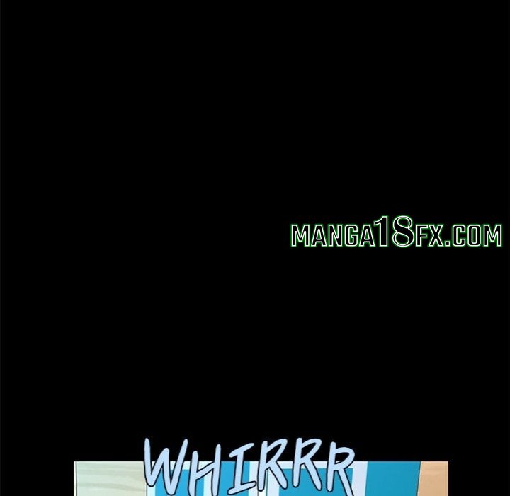 My Secretary - Chapter 47 Page 152