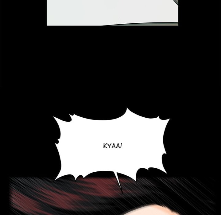 My Secretary - Chapter 47 Page 159