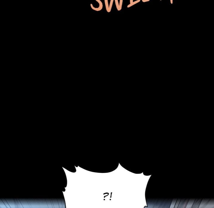 My Secretary - Chapter 47 Page 161