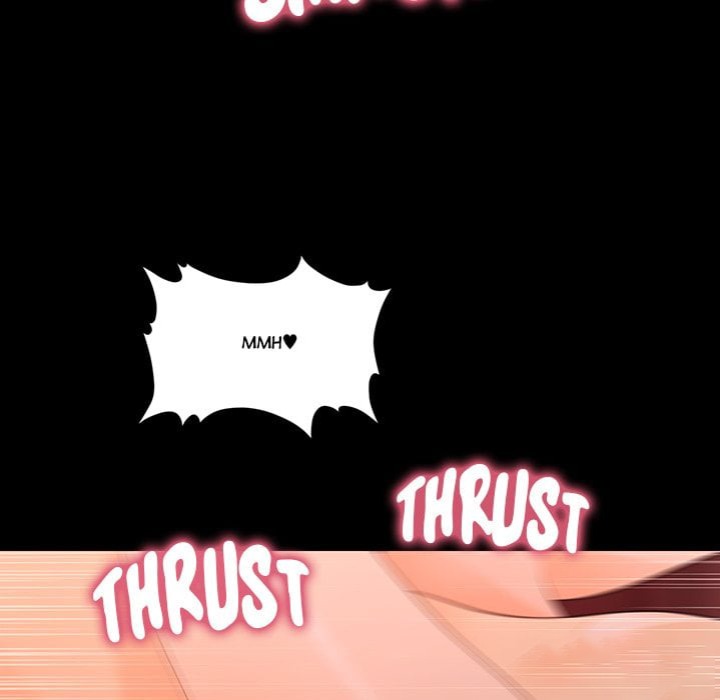 My Secretary - Chapter 47 Page 30