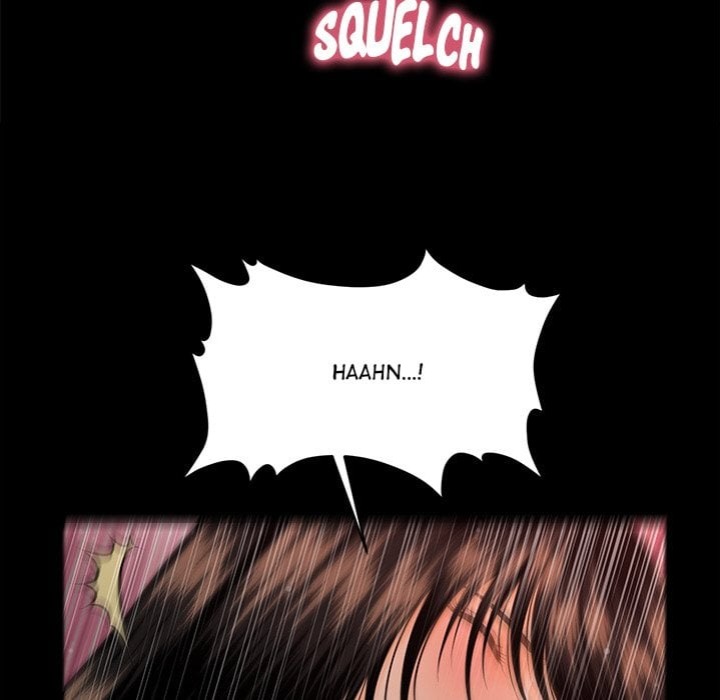 My Secretary - Chapter 47 Page 53