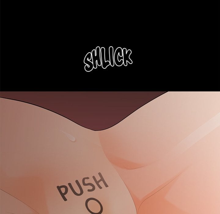 My Secretary - Chapter 47 Page 61