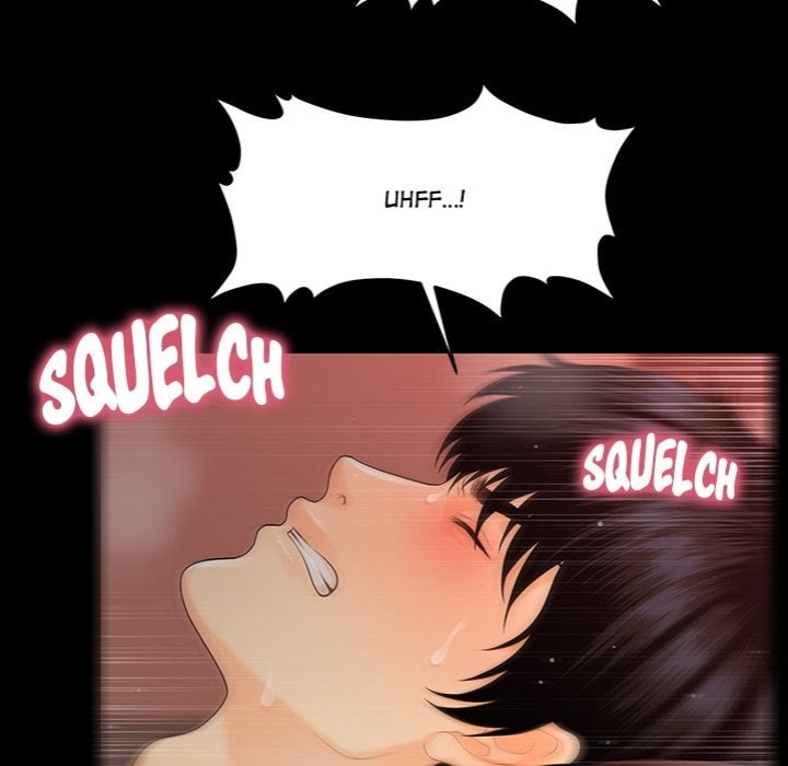 My Secretary - Chapter 47 Page 71