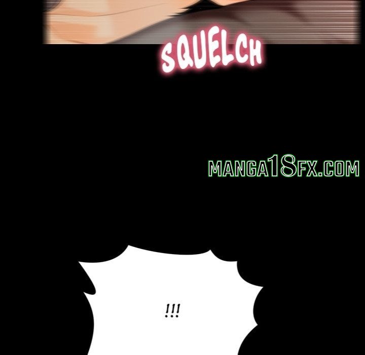 My Secretary - Chapter 47 Page 72