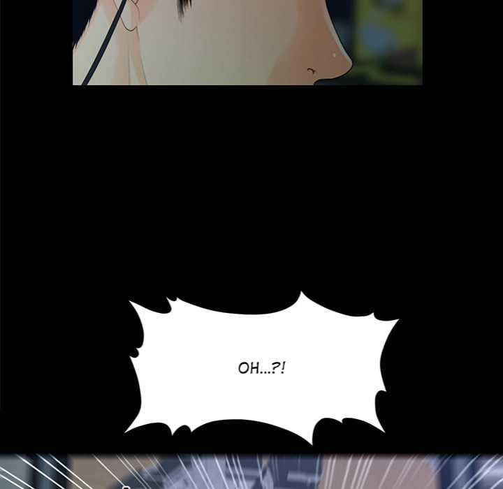 My Secretary - Chapter 48 Page 107