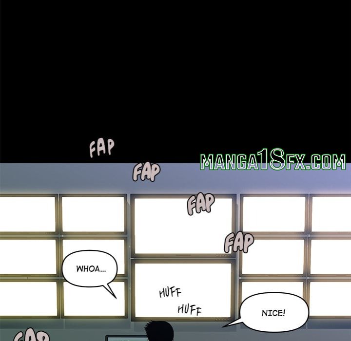 My Secretary - Chapter 48 Page 114