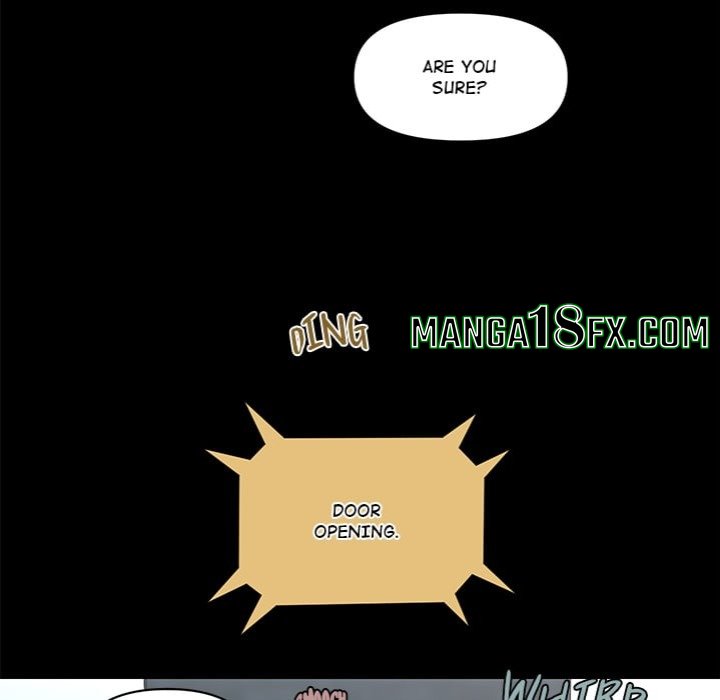 My Secretary - Chapter 48 Page 137