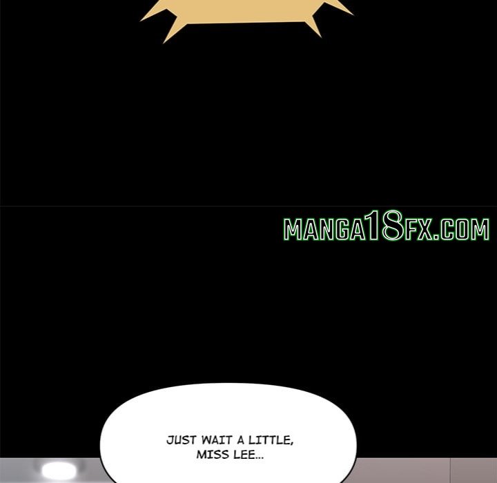 My Secretary - Chapter 48 Page 145