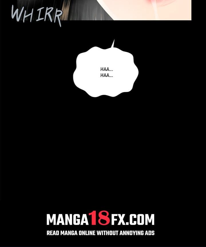 My Secretary - Chapter 48 Page 149