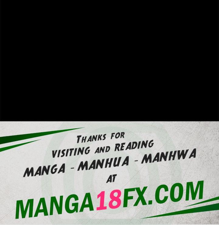 My Secretary - Chapter 48 Page 152