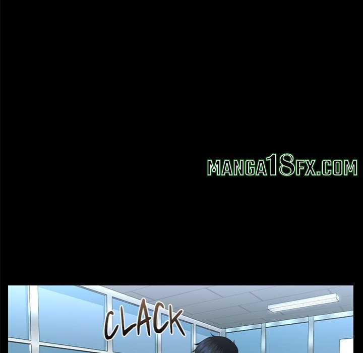 My Secretary - Chapter 48 Page 29