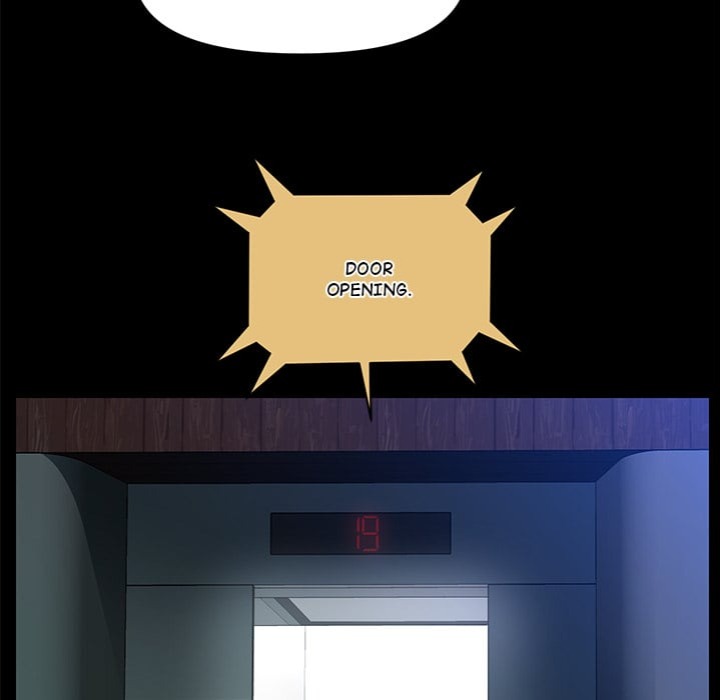 My Secretary - Chapter 48 Page 60