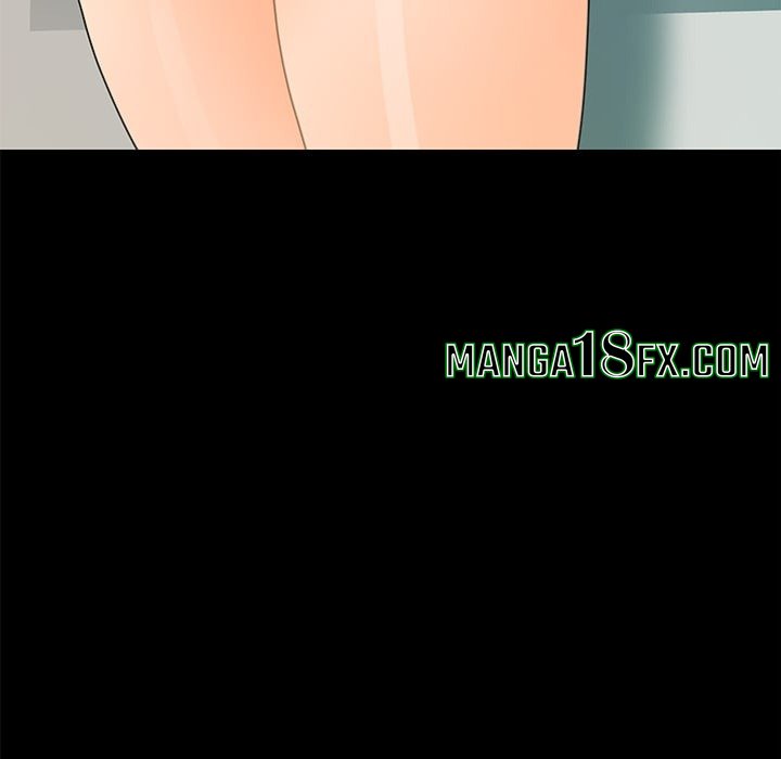 My Secretary - Chapter 48 Page 83