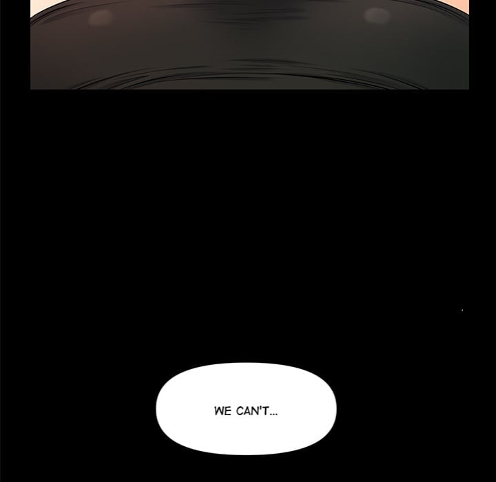 My Secretary - Chapter 48 Page 85