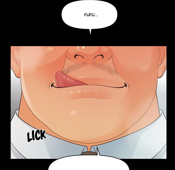 My Secretary - Chapter 48 Page 88