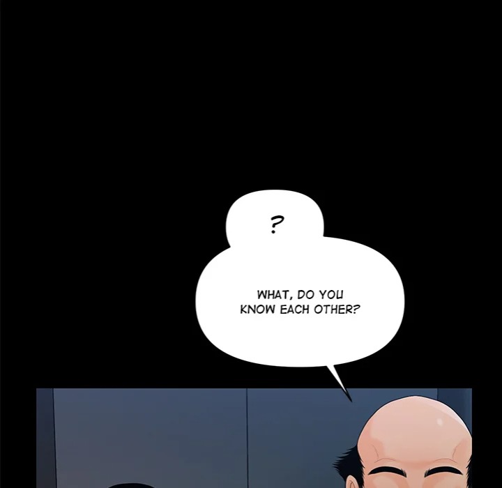 My Secretary - Chapter 49 Page 123