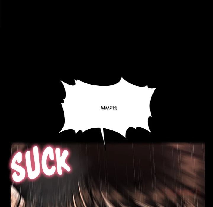 My Secretary - Chapter 49 Page 138