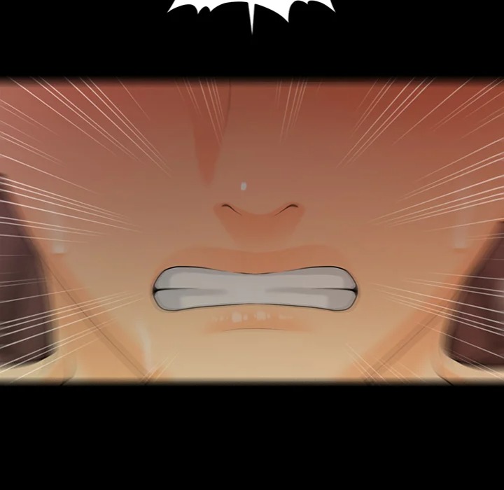 My Secretary - Chapter 49 Page 145