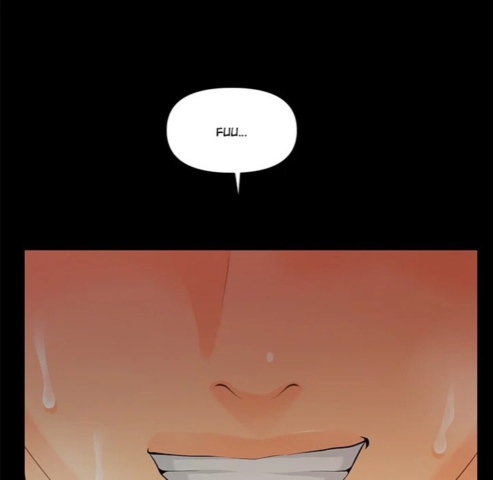 My Secretary - Chapter 49 Page 150