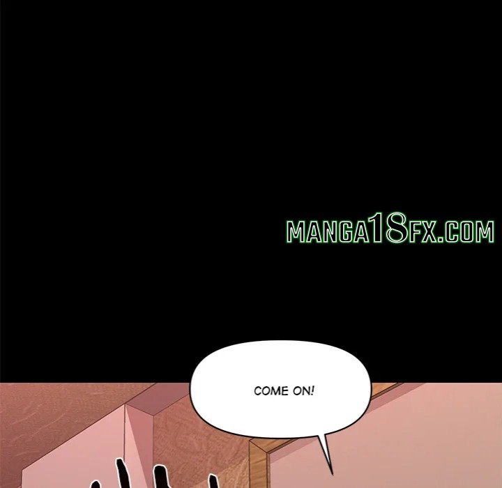 My Secretary - Chapter 49 Page 152