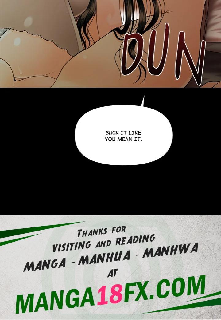 My Secretary - Chapter 49 Page 154