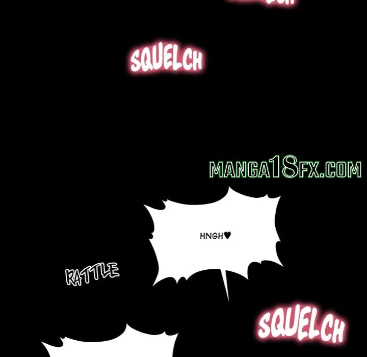 My Secretary - Chapter 49 Page 22