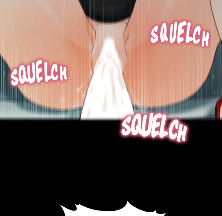 My Secretary - Chapter 49 Page 24