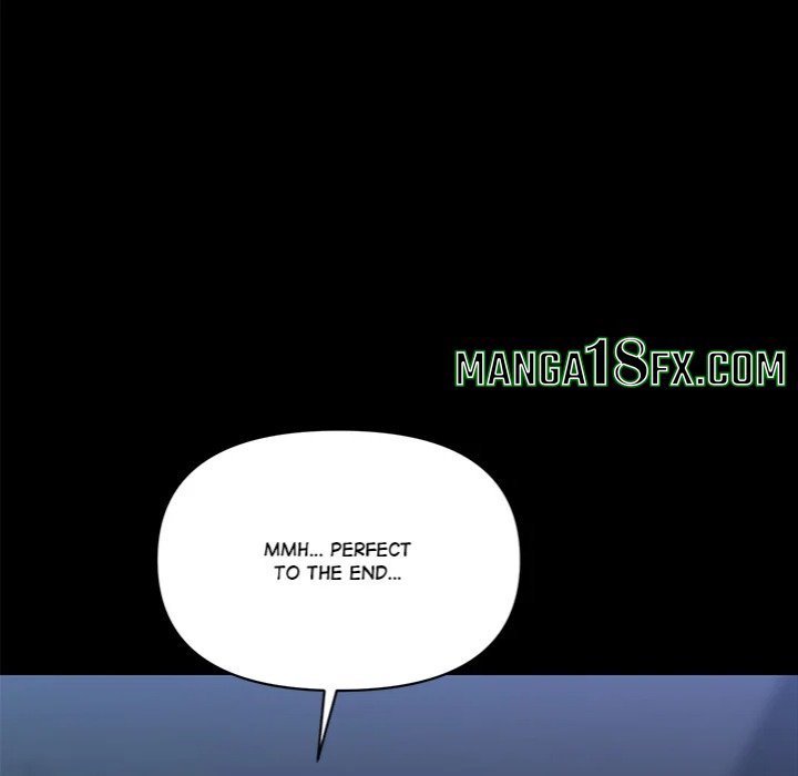 My Secretary - Chapter 49 Page 52