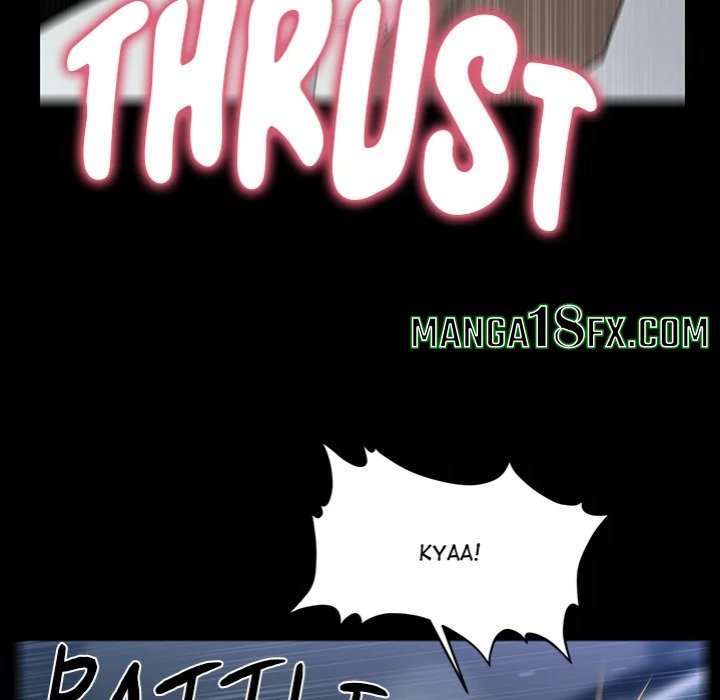 My Secretary - Chapter 49 Page 80