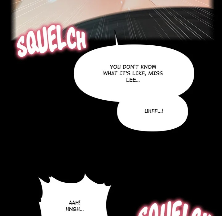 My Secretary - Chapter 49 Page 92