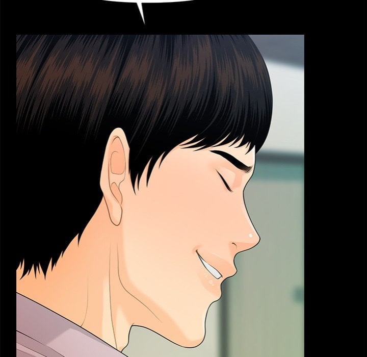 My Secretary - Chapter 50 Page 135