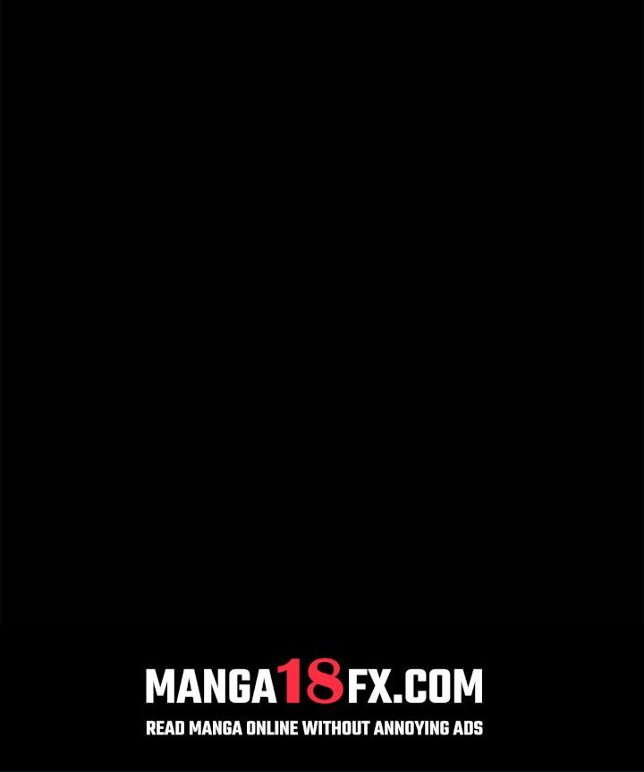 My Secretary - Chapter 50 Page 18