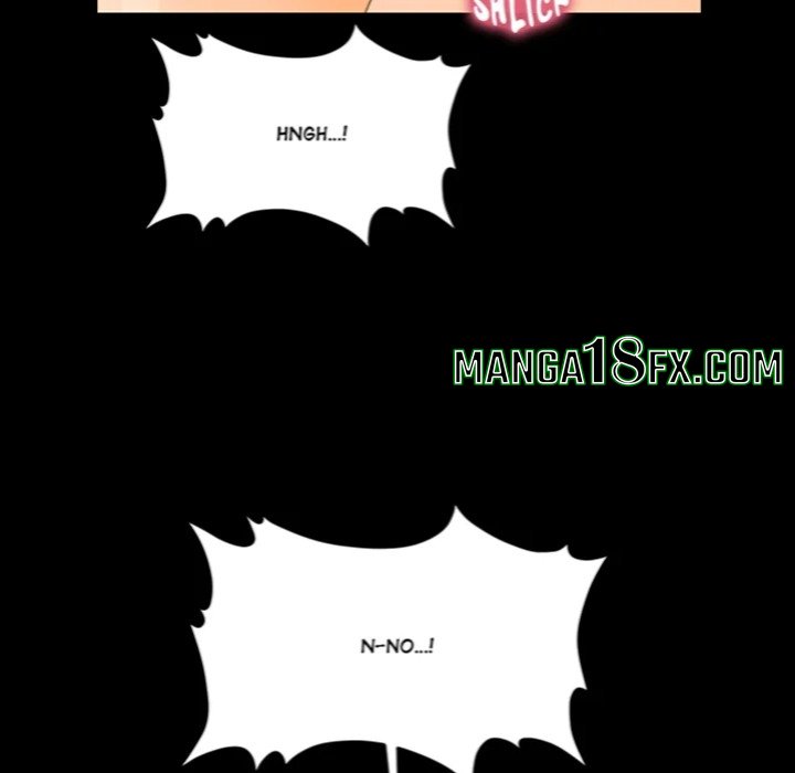 My Secretary - Chapter 51 Page 10