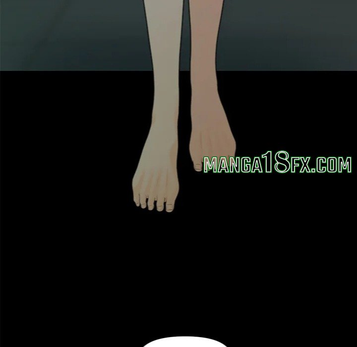 My Secretary - Chapter 51 Page 106