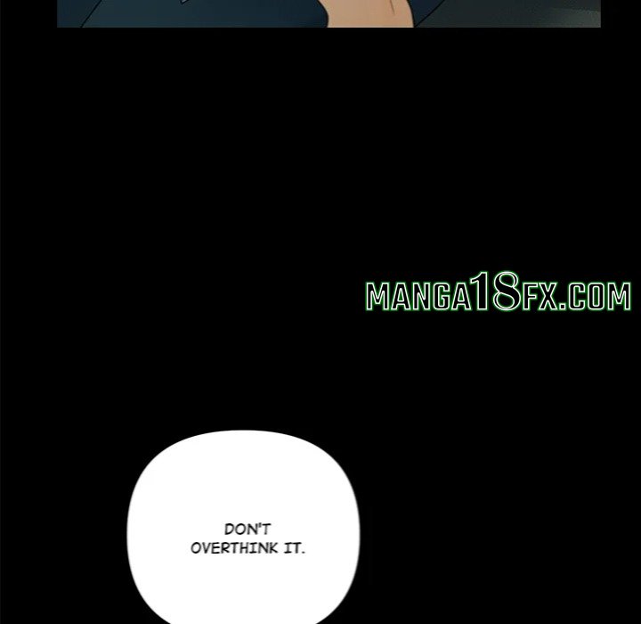 My Secretary - Chapter 51 Page 116